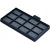 Epson oro filtras
