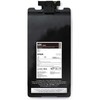 Epson oryginalny ink / tusz C13T56F800, juoda mat