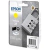 Rašalas Epson T3584 35 (geltonas) rašalas