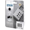 Epson Epson Ink T3581 35 Ink (juodas)