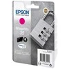 Epson C13T35834010 Druckerpatrone 35 rausvai raudona