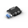 EPSON Paper Feed Roller for ADF AMC4000/5000/6000