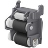 Epson Priedai popieriaus padavimo volelis kasetei 58XX/53XX