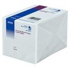 Epson SureLab fotopopierius Luster (250) 9 cm x 13 cm 400 lapų, Lustre, 232 g/m², RC/PE, 400 lapų, L* =94,5 a* =1,5 b* =-8, 245 µm