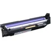 EPSON fotolaidininko blokas CMY 24k, skirtas AL-C9300N