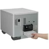 Epson AP Maintenance Cartridge 10 vnt