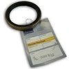 „Epson“ originalios plokštės surinkimas 1680726, „Epson LQ-590“