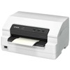 Epson Fast, quiet passbook spausdintuvas PLQ-35 Baltas