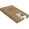 Tusz Epson Tusze 26XL 4 Pack 41.3 ml XL CMYK (C13T26364511)