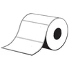 Epson PP MATTE ETIKETĖS PREM DIE-CUT/ROLL 102X76MM 365 ETIKETĖS