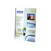 „Epson Premium“ blizgus fotopopierius, DIN A4, 255 g/m², 15 lapų