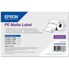 „Epson Premium“ matinis bilietas – ritinys: 102 mm x 50 m