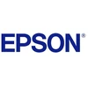 Epson Prezentacinis popierius HiRes 140