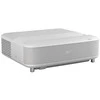 Projektorius Epson EH-LS670W | Full HD (1920x1080) | 3600 ANSI lumens | Baltas | Wi-Fi