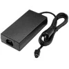 Nešiojamojo kompiuterio maitinimo adapteris Epson 45 W, (C32C825381)