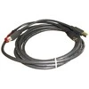 Epson PWR-USB į 1X8 PWR USB