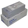 Spausdintuvas EPSON priežiūros bakas, skirtas StylusPro 4000 4400 4800 7400 7600 7800 9400 9600 9800