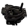 Epson RD ASSY( 1234467)