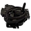 Epson RD ASSY( 1234467)