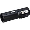 Toneris Epson Juodas Oryginał (C13S050699)