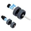 Skeneris „Epson“ ritinėlių surinkimo rinkinys, skirtas DS-530
