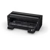 Epson Laikiklis rolki papieru do SC-P900