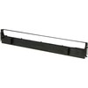 Epson C13S015642 spausdintuvo juostelė Juoda