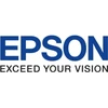 Epson šiluminės spaudos galvutės mazgas