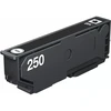 Epson 250 rašalas – 5,3 ml – juodas – originalus – Blister su RF / akustiniu signalizacijos įtaisu – kasetė – skirtas P/N: C11CL95402