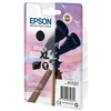Epson 502XL Originalus Juoda 1 vnt
