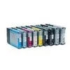 EPSON rašalas T596500 šviesiai žalsvai mėlynas Stylus Pro 7900/9900 UltraChrome HDR 350 ml