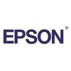 Epson rašalo kasetė Light Juodas T580700