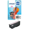 Epson 250 rašalas - 5,3 ml - hellomagenta spalva - originalus - lizdinė pakuotė - kasetė su rašalu - skirtas P/N: C11CL95402
