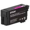 Epson Singlepack UltraChrome XD2 | T40D340 | Rašalo kasetė | Magenta