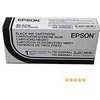 EPSON SJIC18(K) INK FOR/TM-S2000MJ S9000MJ