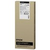 epson SJIC48P-BK INK CARTRIDGE FOR CW/C8000E Juodas