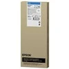 Epson SJIC48P-C INK CARTRIDGE CW/C8000E CYAN