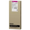 Epson SJIC48P-M rašalo kasetė, skirta CW/C8000E, purpurinė