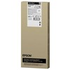 Epson SJIC48P-MK INK CARTRIDGE FOR CW/C8000E Matinis Juodas