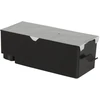 Epson SJMB7500: priežiūros dėžutė, skirta ColorWorks C7500, C7500G