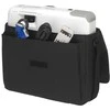 Epson torba projektoriui ELPKS68