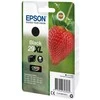 Tusz Epson Tusz 29XL juodas (C13T29914022)