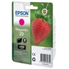 Epson Strawberry 29 M - Original - Pigment-based ink - Magenta - Epson Expression Home XP-235/332/335/432/435 - 1 pc(s) - Inkjet printing
