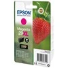 Originali rašalo kasetė Epson C13T29934022 Rožinė