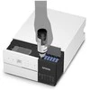 spausdintuvas nuotraukoms Epson SureLab SL-D500 spausdintuvas nuotraukoms, 6 kolorów