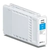 Epson T56U2 | Rašalo kasetė | Žydra