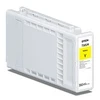 Epson T56U4 | Rašalo kasetė | Geltona