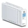 Epson T56U5 | Rašalo kasetė | Šviesiai žydra