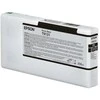 Tusz Epson Epson UltraChrome HDR - Ink cartridge - for SureColor SC- P5000, SC- P5000 STD Spectro, SC- P5000 violet, SC- P5000 violet Spectro (C13T913500)