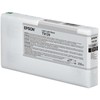 Tusz Epson EPSON 1LB T9139 Light Light Juodas Ink Cartridge 200ml